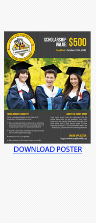 Used Mitsubishi Forklifts - Inventory California bottom left