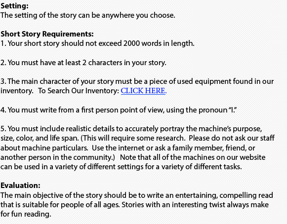 Liftking Forklifts California