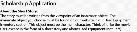 Nissan Forklifts California top